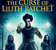 American Poltergeist: The Curse of Lilith Ratchet