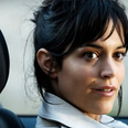 Vimala Pons
