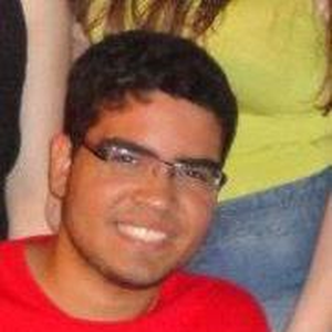 Foto de perfil de Arnaldo Boson