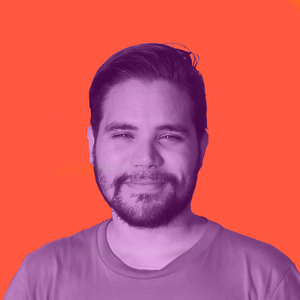 Foto de perfil de Sean