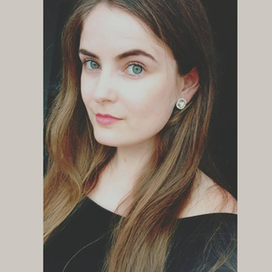 Foto de perfil de Sabrina