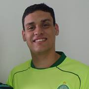 Foto de perfil de Wagner