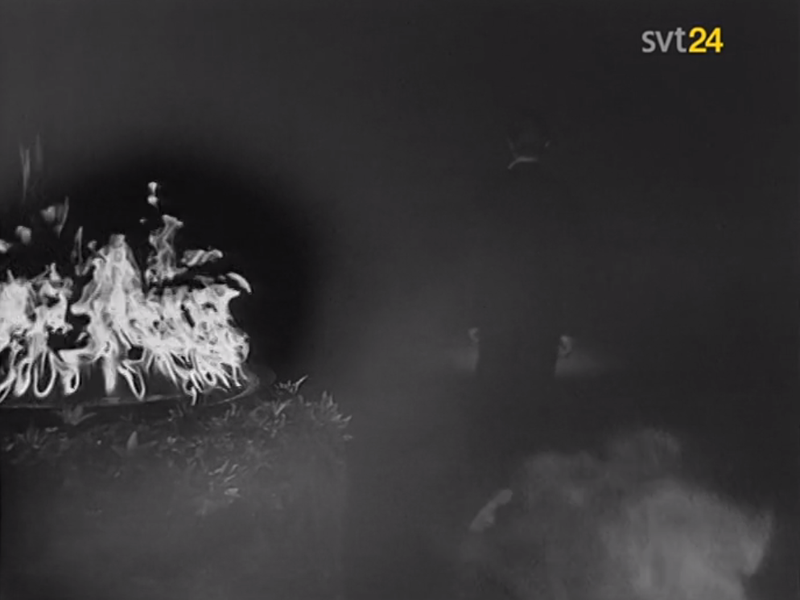 Foto 5 de A Dream Play