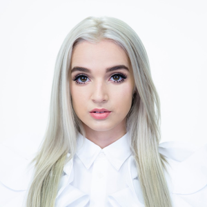 Foto de perfil de poppy