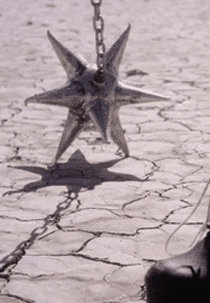 Grimes: Genesis (Grimes: Genesis)