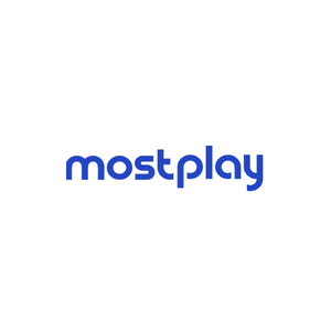 Foto de perfil de Mostplay