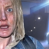 Phoenix Forgotten | Found footage ganha trailer intrigante