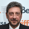 Sergio Castellitto