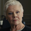Judi Dench - Foto 5