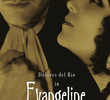 Evangelina