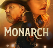Monarch