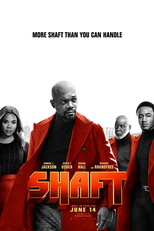 Shaft (Shaft)