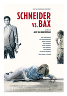Schneider vs. Bax (Schneider vs. Bax)