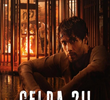 Celda 211