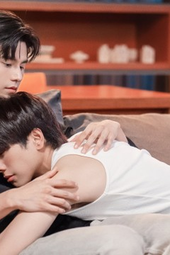 Poster de Episódio อาทิตย์ยามเที่ยงคืน (2025)