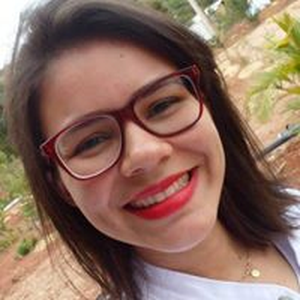 Foto de perfil de Érika