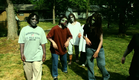 "Midget Zombie Takeover" trailer