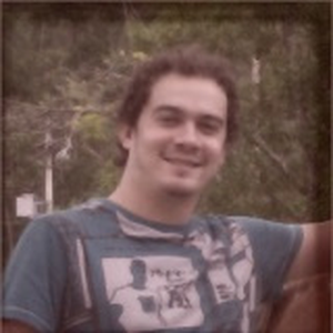 Foto de perfil de Rafael