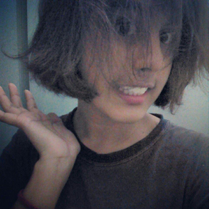 Foto de perfil de Amanda