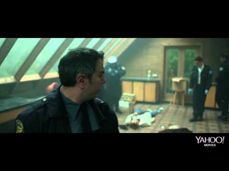 Foto 4 de Soaked In Bleach