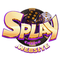 Cổng Game Splay