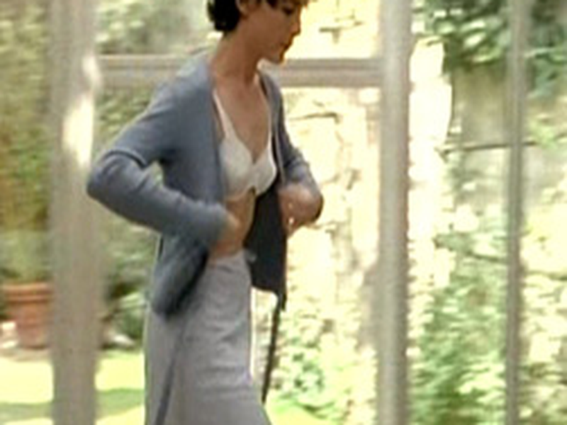 Foto 1 de Le secret     (The Secret)