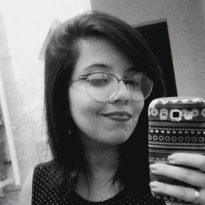 Foto de perfil de Maria