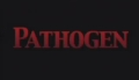 Pathogen (trailer) film by Emily Hagins