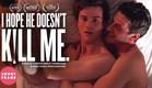 I HOPE HE DOESN'T KILL ME 🏆 LGBT Short Film - AWARD WINNING