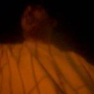 Foto de perfil de Aldrin Dias