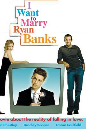  de Filme Jogo do Amor (2004)