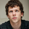Jesse Eisenberg - Foto 5