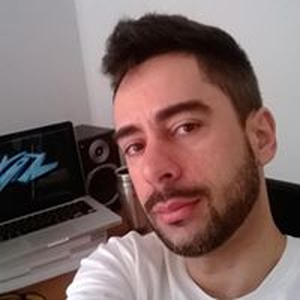 Foto de perfil de Edir