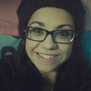 Foto de perfil de Rayra