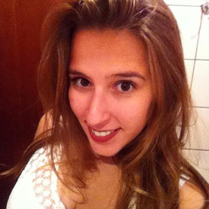 Foto de perfil de Maria Carolina