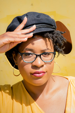 Cassie Ewulu