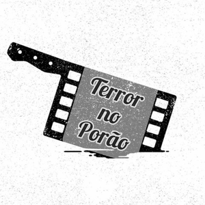 Foto de perfil de Lais Duarte