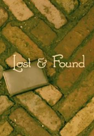 Lost & Found (Lost & Found)