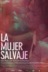 A Mulher Selvagem (La Mujer Salvaje)