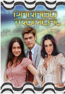 Paraíso Tropical (Paraíso Tropical)