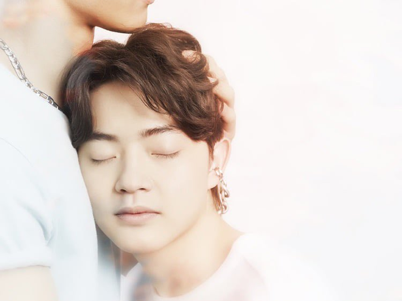 Foto 4 de Mr. Bad Guy