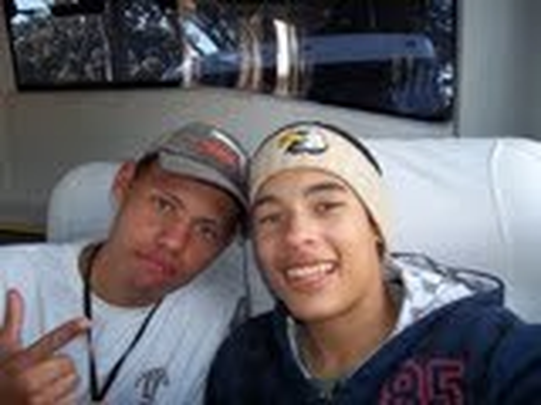 maximiliano kira lopes - Foto 3