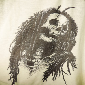 Foto de perfil de JahCultura