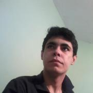 Foto de perfil de Eduardo Jose