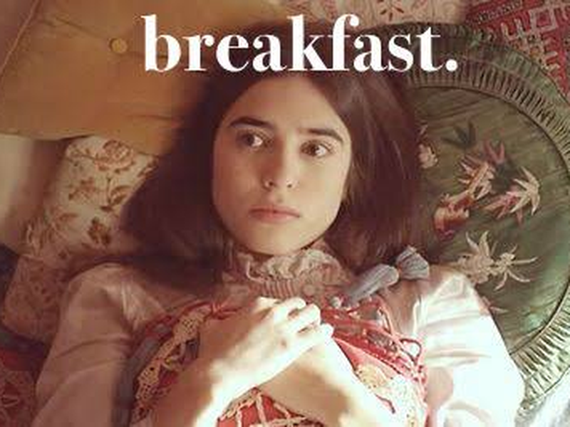 Foto 3 de Two-Bit Waltz