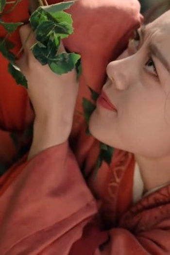 Poster de Episódio 第33集 (2024)
