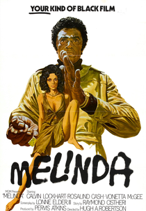 Melinda (Melinda)