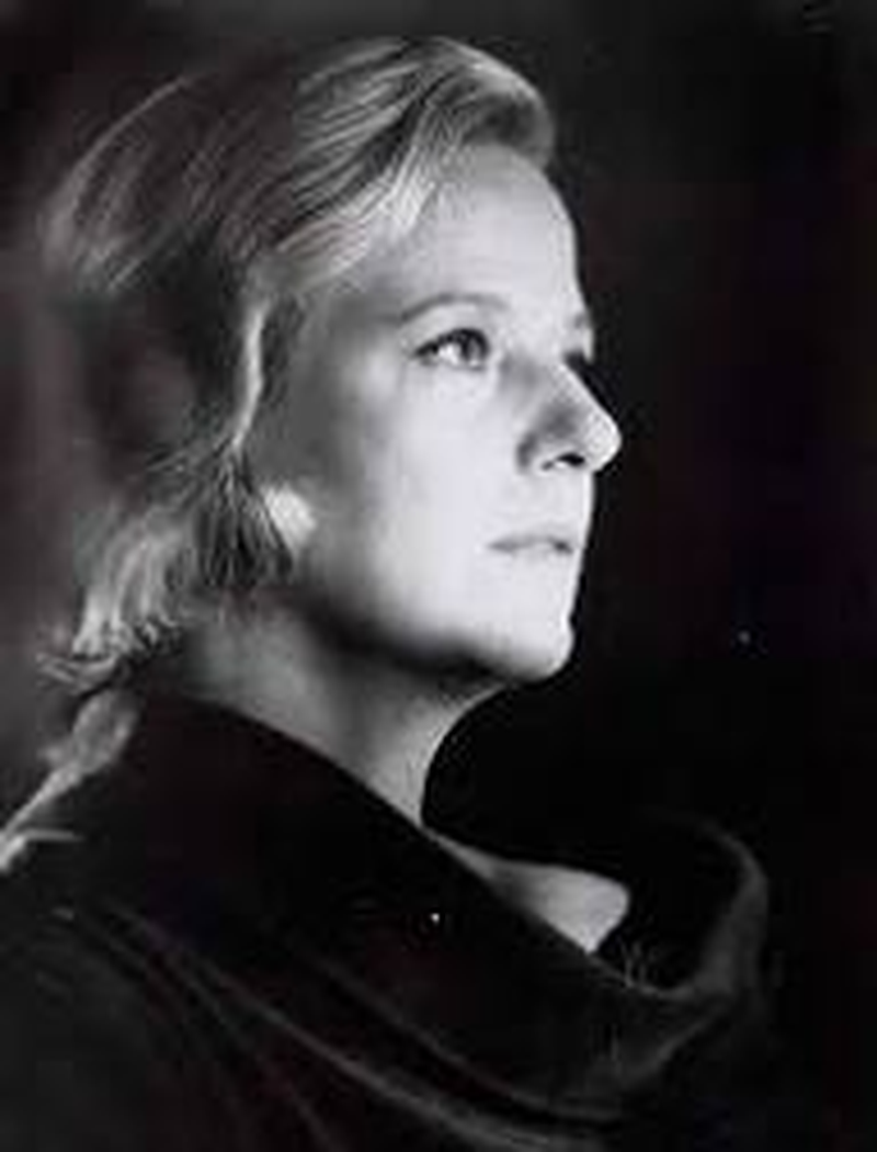 Kim Stanley (I) - Foto 2