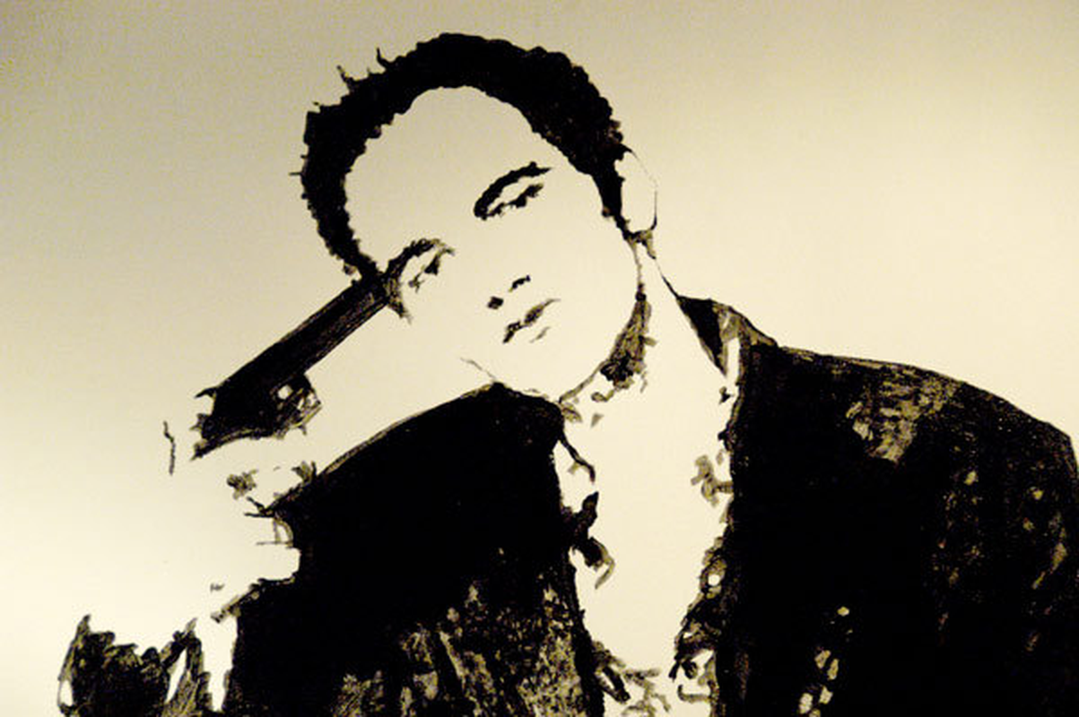 Exu Garcia - Foto 1