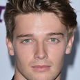 Patrick Schwarzenegger
